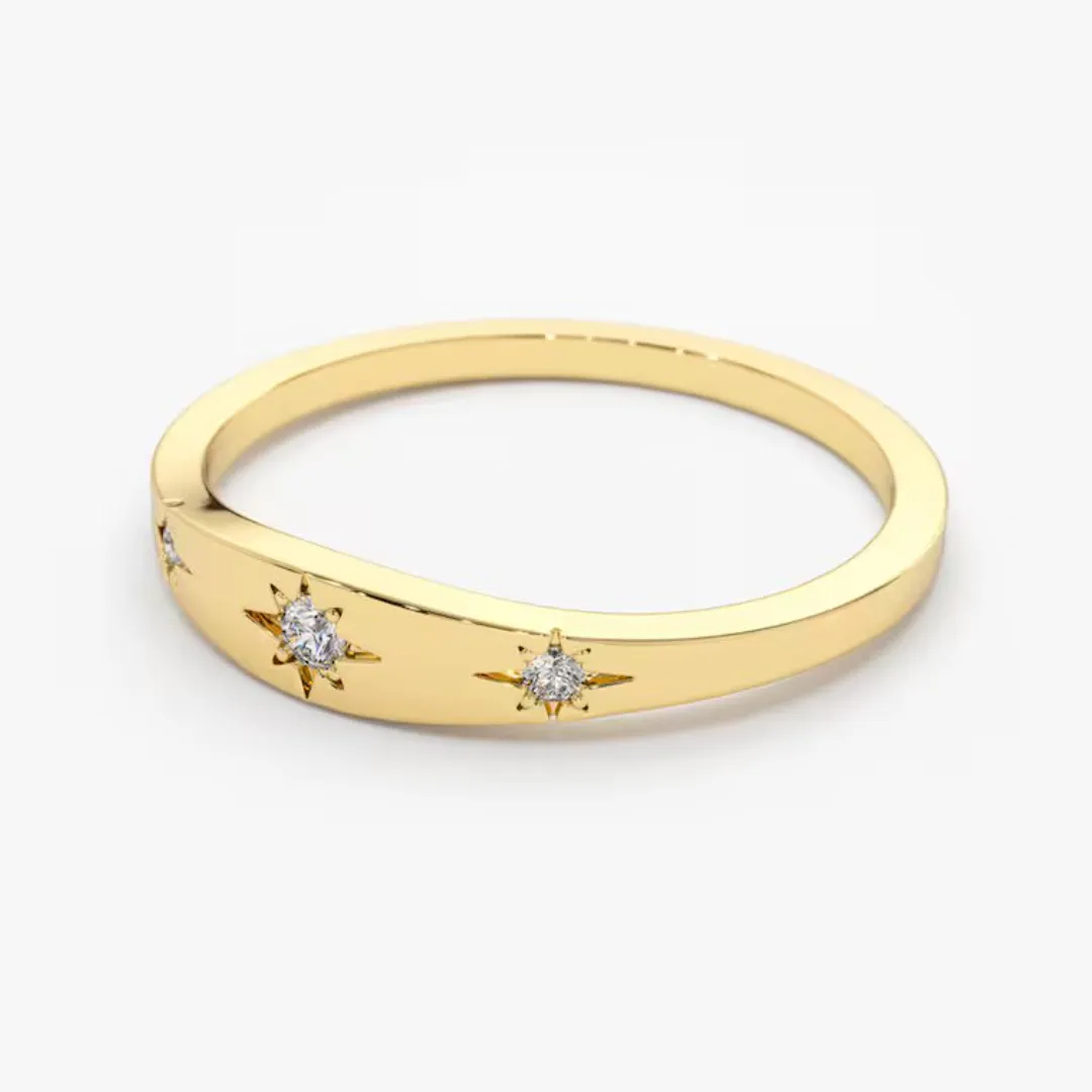 /public/photos/live/Star Setting Moissanite Stacking Ring-1128 (4).webp
